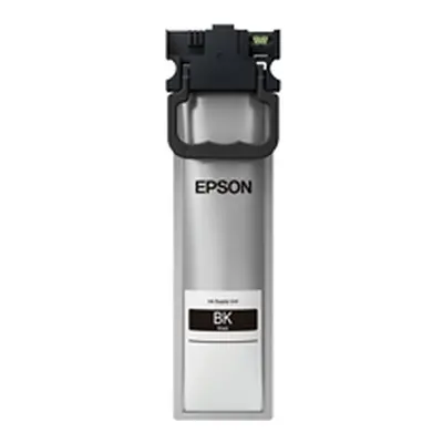 Epson T9441 L Ink Supply Unit For WF-C52xx/WF-C57xx Series Black