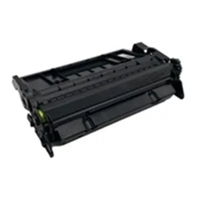 Alpa-Cartridge Remanufactured HP CF259X Toner (59X) - Non MPS