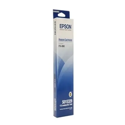 Epson C13S015329 black