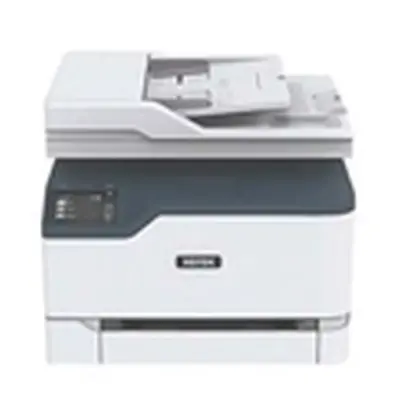 Xerox C235 A4 Colour