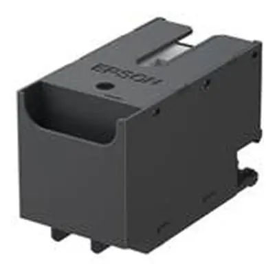 Epson Maintentance Box WF-C5xxx/M52xx/M57xx