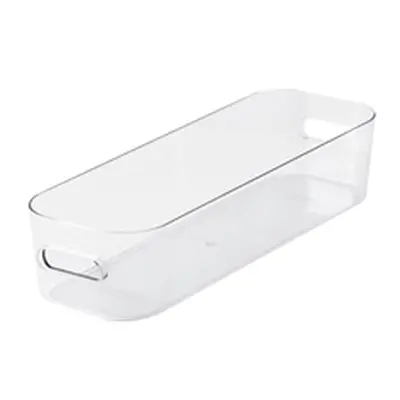 SmartStore™ Compact Clear Slim