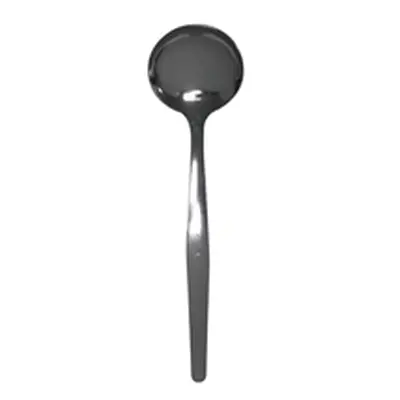 Stainless Steel Soup Spoon (Pack of 12) 0304290