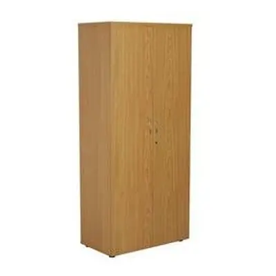 Cupboard 1800 - Oak - WDS1845CPNO