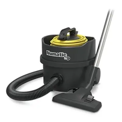 Numatic PRP180 Professional Vacuum Cleaner 918198