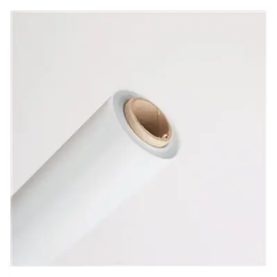 West Design Gateway Natural Tracing Paper Roll 841mmx20m 63gsm