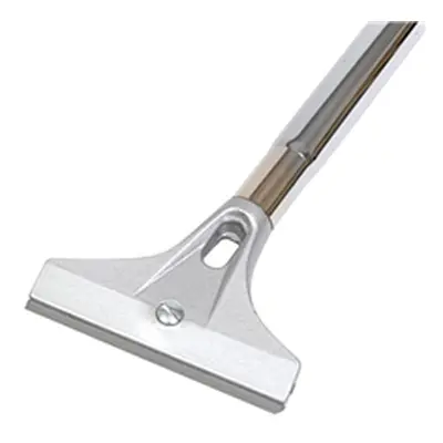 Robert Scott Floor Scraper 101508EACH