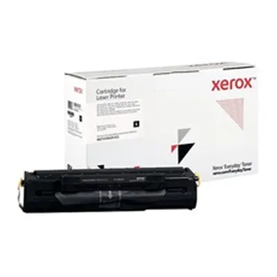 Xerox Everyday Replacement MLT-D1042S Laser Toner Black 006R04295