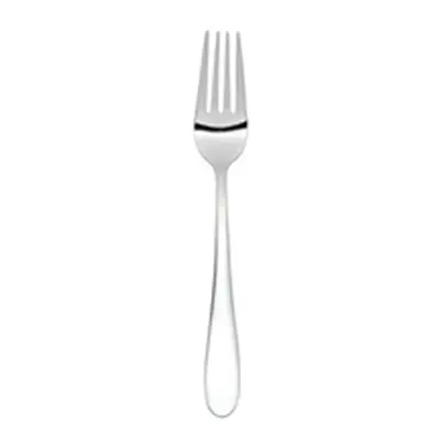 Manhattan Table Fork (Pack of 12) F15002-B12300