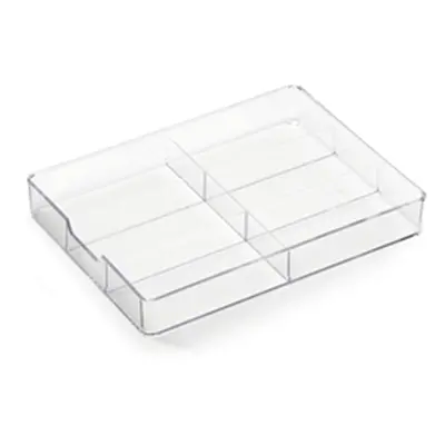 Durable COFFEE POINT Caddy Drawer Insert