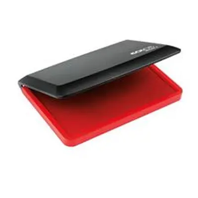 COLOP Micro 2 Stamp Pad Red