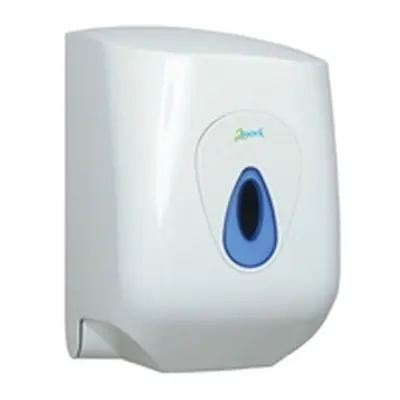 2Work Mini Centrefeed Hand Towel Dispenser DS9220