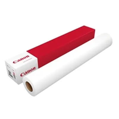 Canon Coated Premium Inkjet Paper 841mmx91m