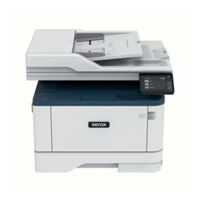 Xerox B305 A4 3-in-1 Wireless Mono Laser Printer B305VDNIUK