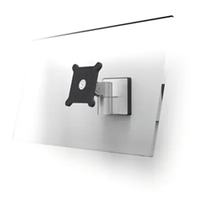 Durable Monitor Mount Wall