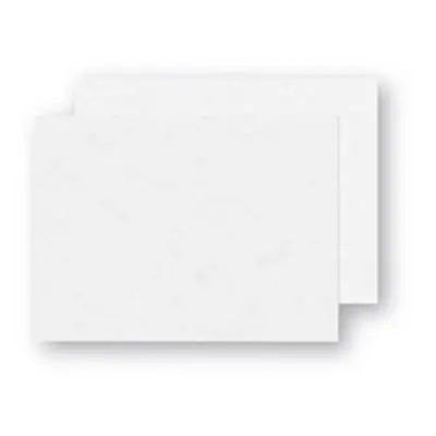 GoSecure Document Envelope Document Enclosed C5 Plain (Pack of 1000)