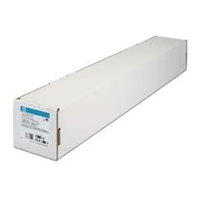 HP Universal Bond Paper 841mmx91.4m