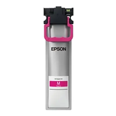 Epson T9453 XL Ink Supply Unit For WF-C52xx/WF-C57xx Series Magenta