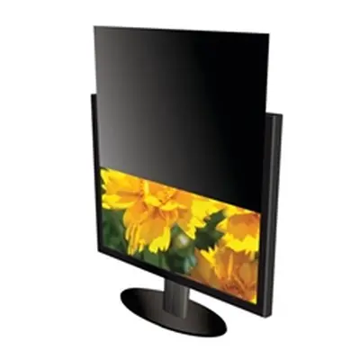 Blackout 20 Inch LCD Privacy Screen Filter SVL20