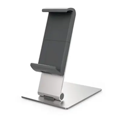 Durable Tablet Holder Table XL