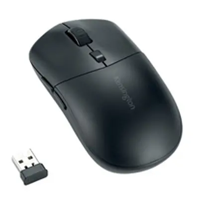 Kensington EQ MY430 Rechargeable Wireless Mouse - K75507EU