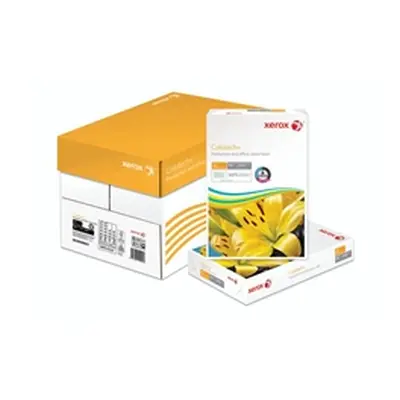 Xerox Colotech+ A3 Paper 90gsm Ream White (Pack of 500) 003R99001