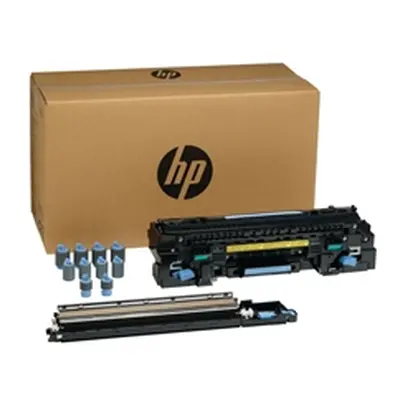 HP LaserJet 220V Maintenance/Fuser Kit C2H57A