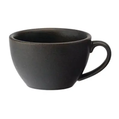 Murra Ash Cappuccino Cup 9oz (Pack of 6) DW0068-B01006