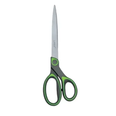 Linex Scissors Stainless Steel Blades 225mm 400084194