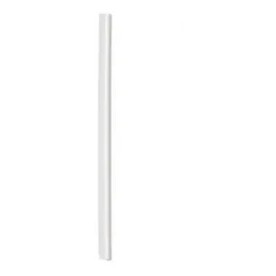 Durable SPINE BAR A4 6mm White