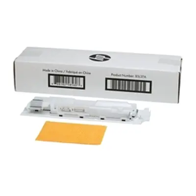 HP LaserJet Toner Collection Unit B5L37A