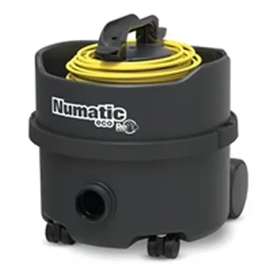 Numatic ERP180 Eco Motor Vacuum Cleaner 911891