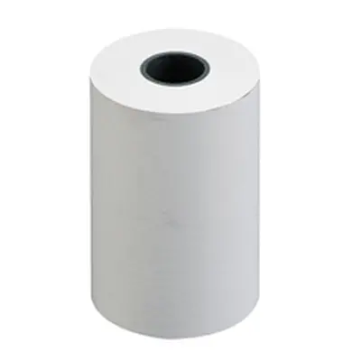 Prestige Thermal Roll Single Ply 57mmx40mm (20 Pack) FSC5740