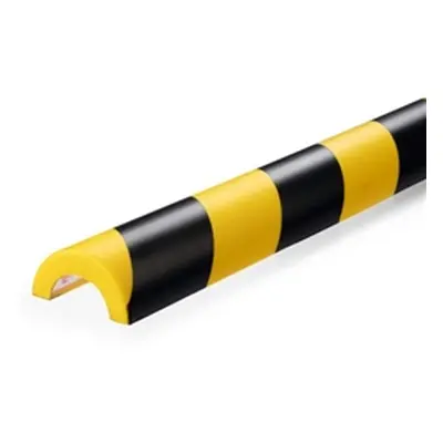 Durable Pipe Protection Profile P30