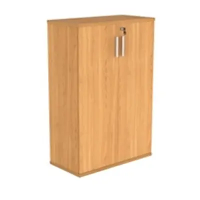 Cupboard 1204 High Norwegian Beech