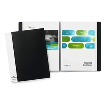 Durable DURALOOK 30 Display Book