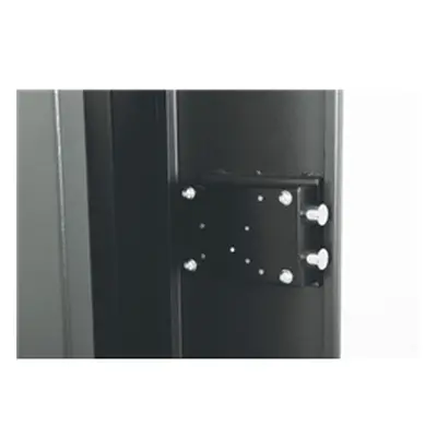 Phoenix Lacerta GS8000K 1 Gun Safe with 2 Key Locks