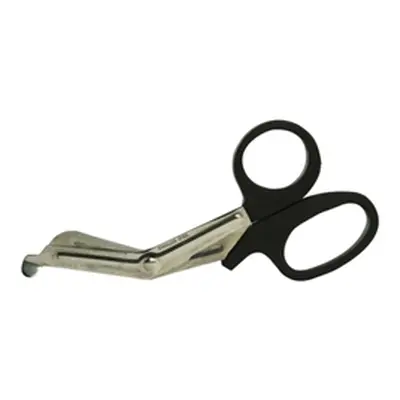 Wallace Cameron Tough Cut Scissors