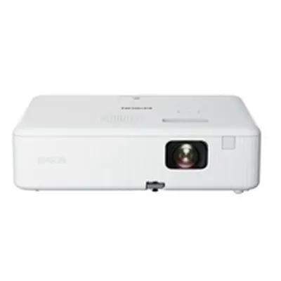 Epson CO-W01 WXGA Projector