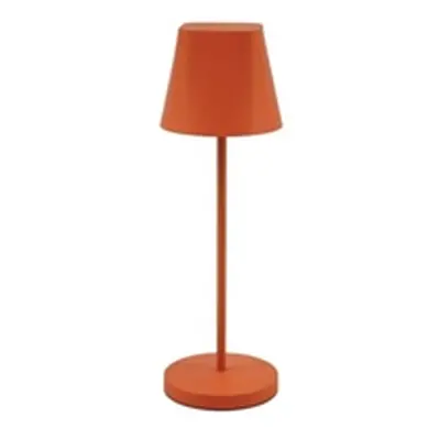 Unilux Lamp AVA LED Orange - 400190980