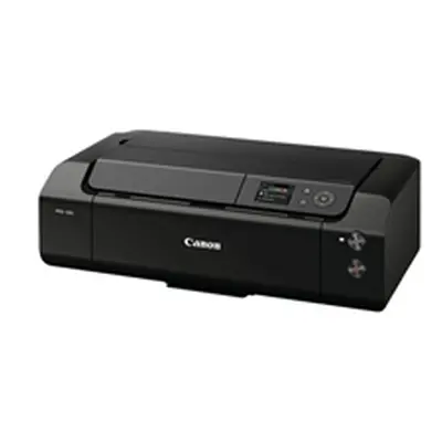 Canon imagePROGRAF PRO-300 Inkjet Printer 4278C008