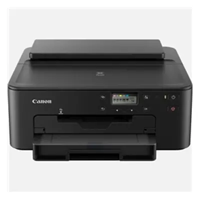 Canon PIXMA TS705a Single Function Inkjet Printer 3109C028