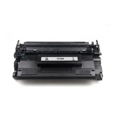 Alpa-Cartridge Compatible HP Laserjet Pro M402 Hi Yield Black CF226X