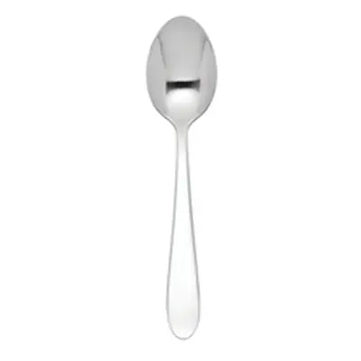 Manhattan Coffee Spoon (Pack of 12) F15012-B12300