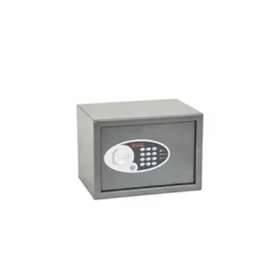 Phoenix Dione SS0301E Hotel Security Safe with Electronic Lock