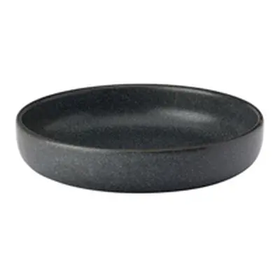 Murra Ash Presentation Bowl 8in/20cm (Pack of 6) CT9560-B01006