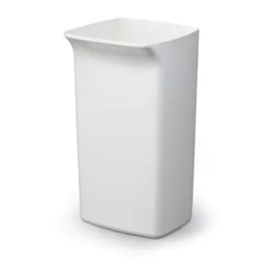 Durable DURABIN 40L Bin White