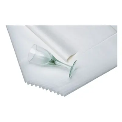 Tissue Paper 500x750mm White (480 Pack) AFT-0500075018