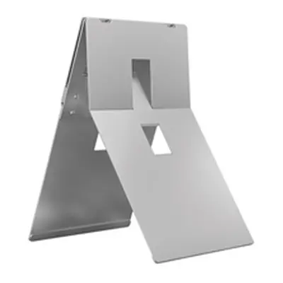 Kickstand Specialist Stand For Microsofts Surface Pro Product Family