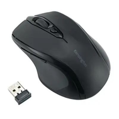 Kensington EQ MY310S Wireless Mouse - K72481WW